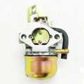 Carburetor 252-62454 for
