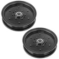 Idler Pulley Replacement for Land Pride AFM4011 AFM40133 AFM4216 (2004–2010)