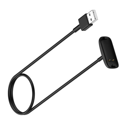 Charger Cable for Fitbit Inspire 3 (2023)