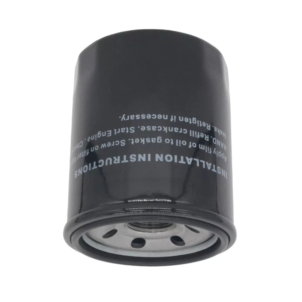 Oil Filter for Mercury Mariner 40HP 50HP 60HP (35-822626Q04)