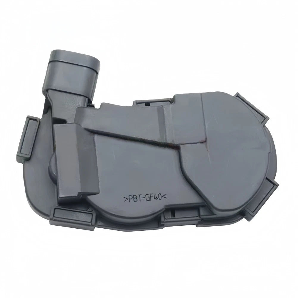 Engine Performance Part Engine Replacement TPS 19300180 Throttle Sensor