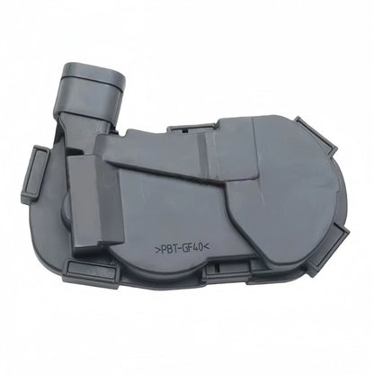 Engine Performance Part Engine Replacement TPS 19300180 Throttle Sensor