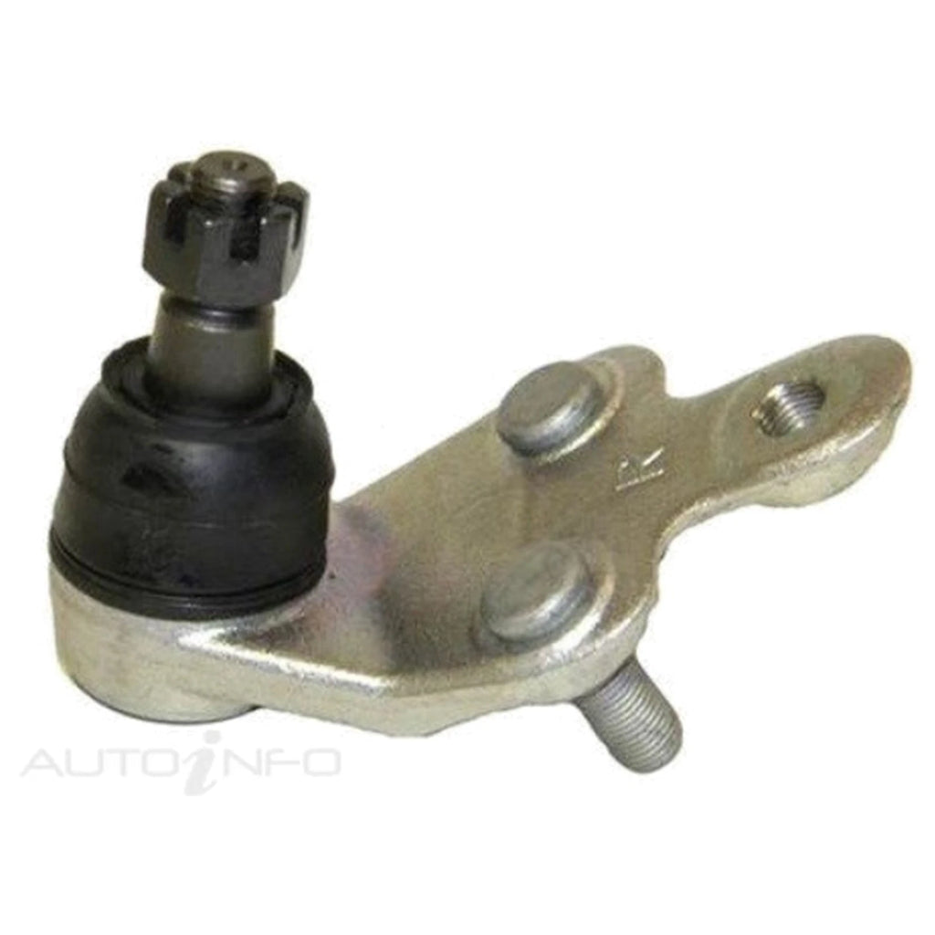RH Front Lower Ball Joint for Toyota Camry (2006–2017)