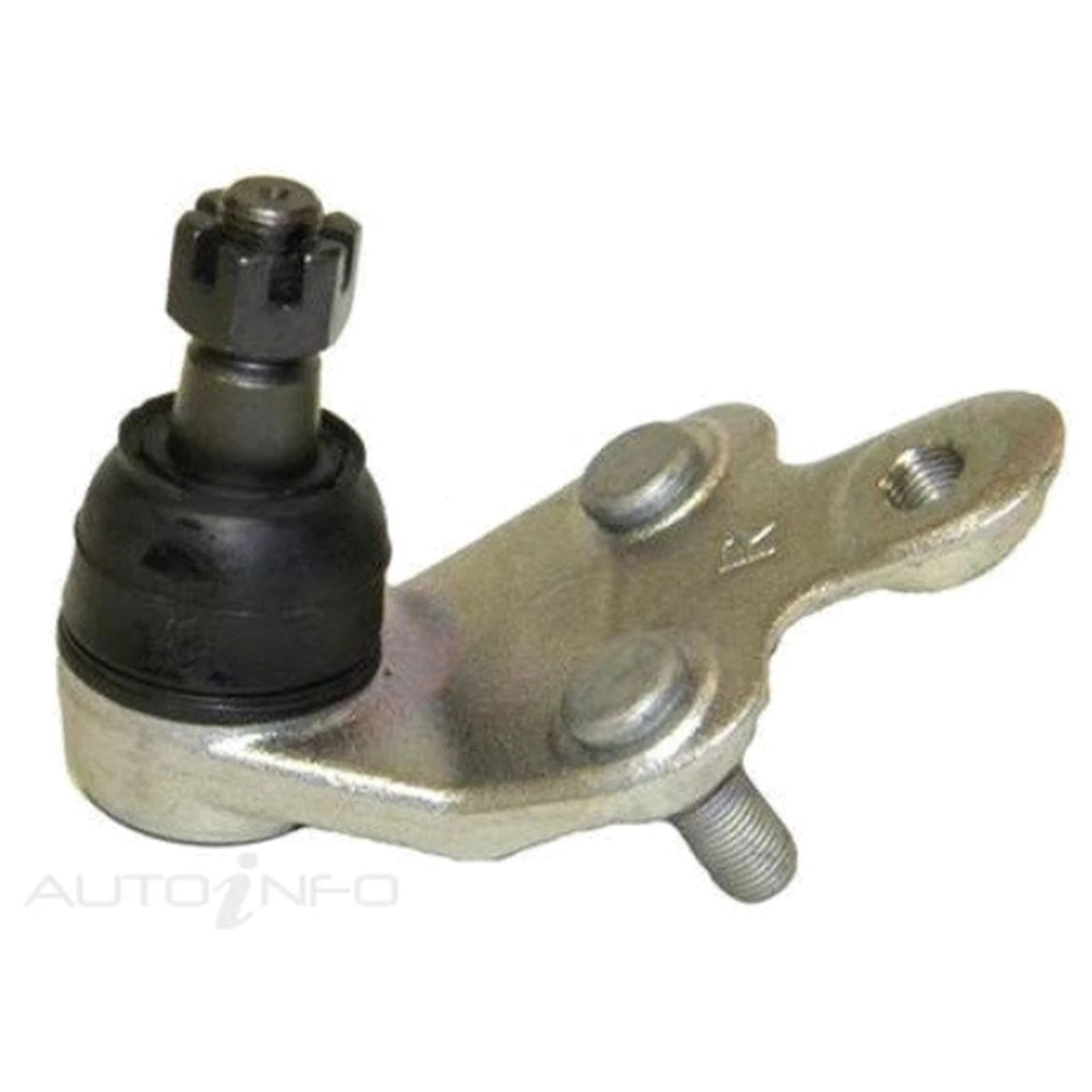 RH Front Lower Ball Joint for Toyota Camry (2006–2017)