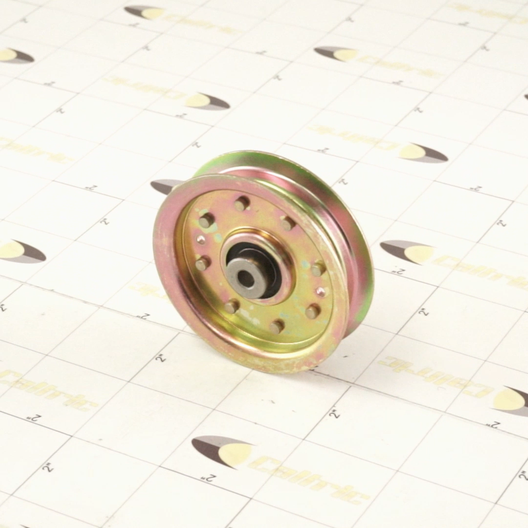 Idler Pulley Replacement for Craftsman Husqvarna GT200 GTH220 (2001–2003)