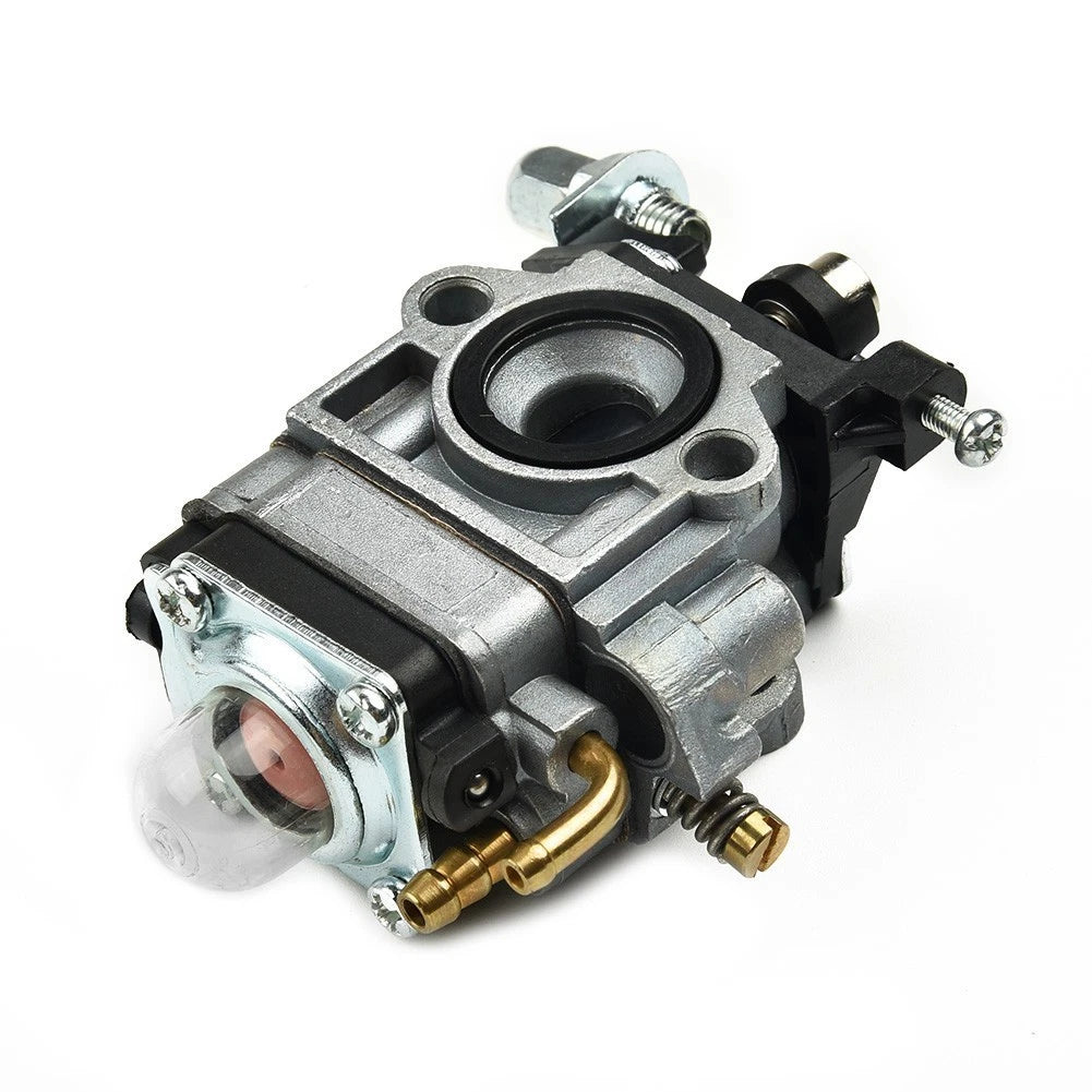 Carburetor for Brush Cutter Multi Tool (2-Stroke)