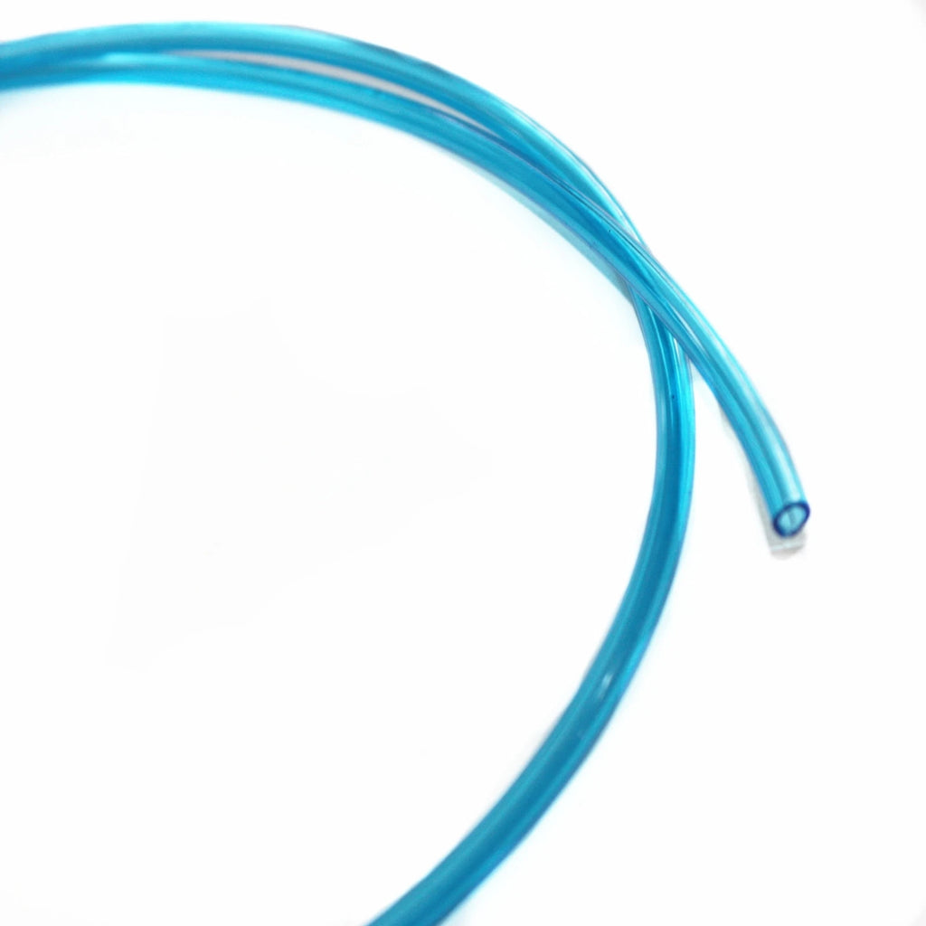 3M 3mm ID Fuel Line Hose for ATV Buggy (PIT Quad)