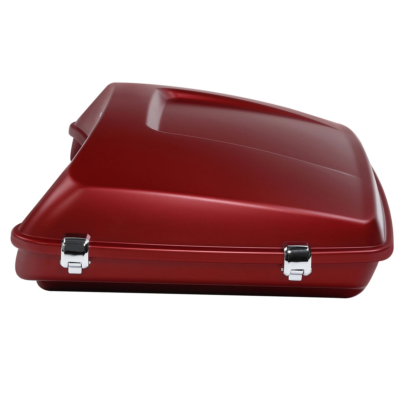 Razor Trunk Pad Mount Rack for Harley Electra Glide (2014–Present)