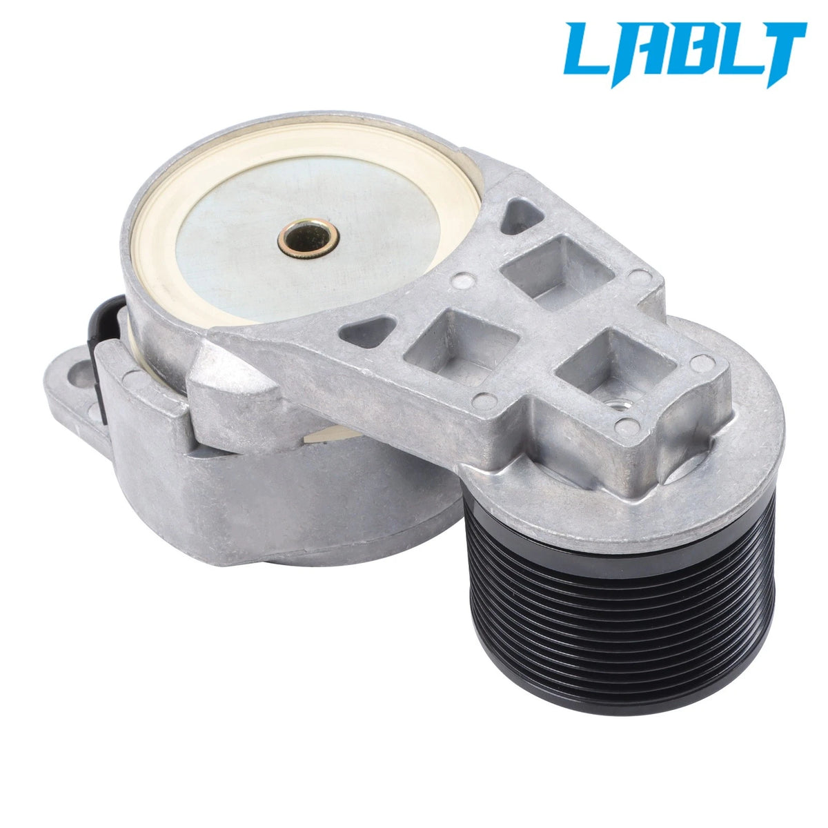 Belt Tensioner for Cummins ISX15 QSX15 CM2350 (2010–2023)