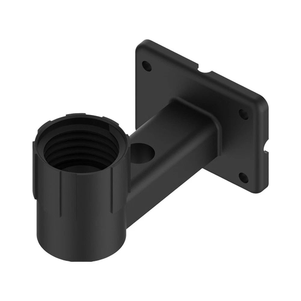 Wall Mount for Mammotion Antenna (2023–2023)