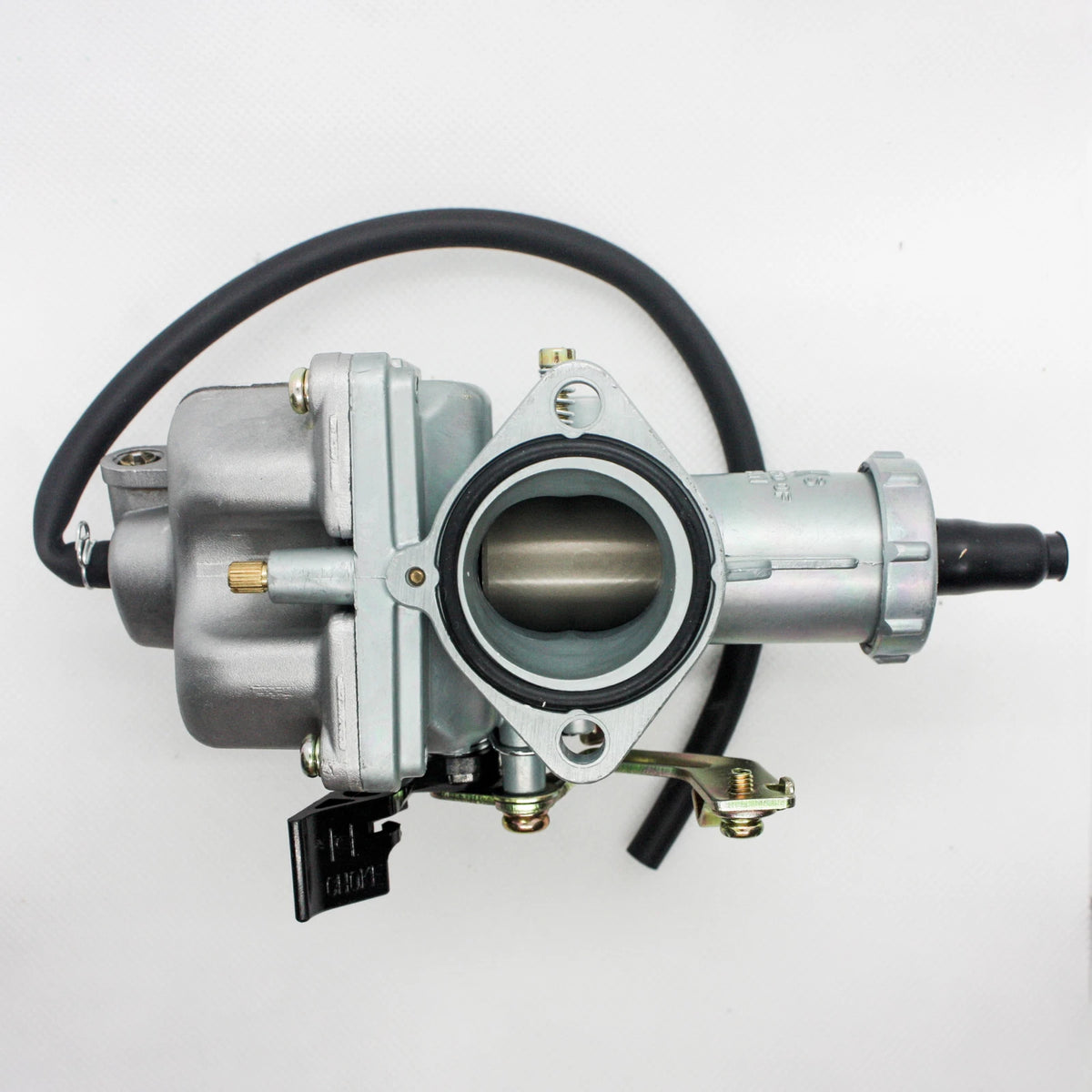 PZ 30mm Carburetor for 150cc 250cc Pit Pro Quad Dirt Bike ATV (Carb)