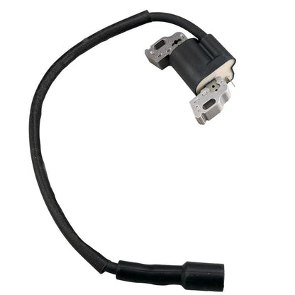 Ignition Coil for MTD G1236 CC760ES Mowers (594626)