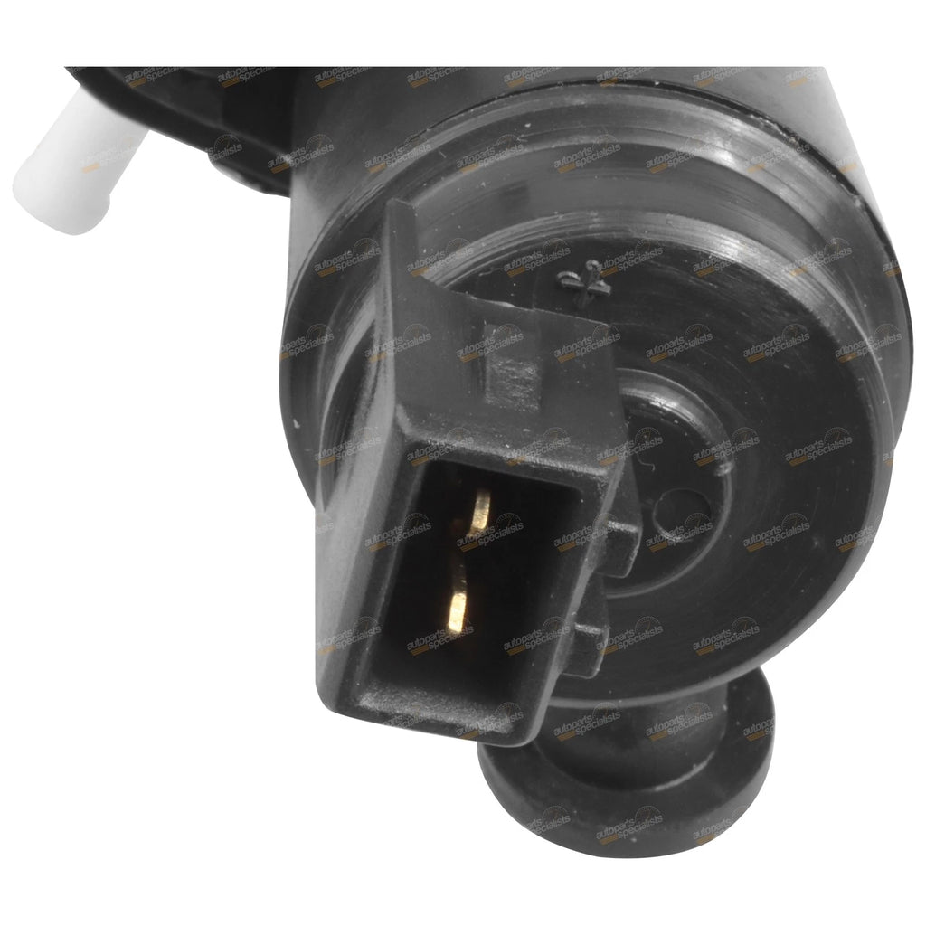 Windscreen Washer Pump for Holden Astra AH TS (1998–2009)