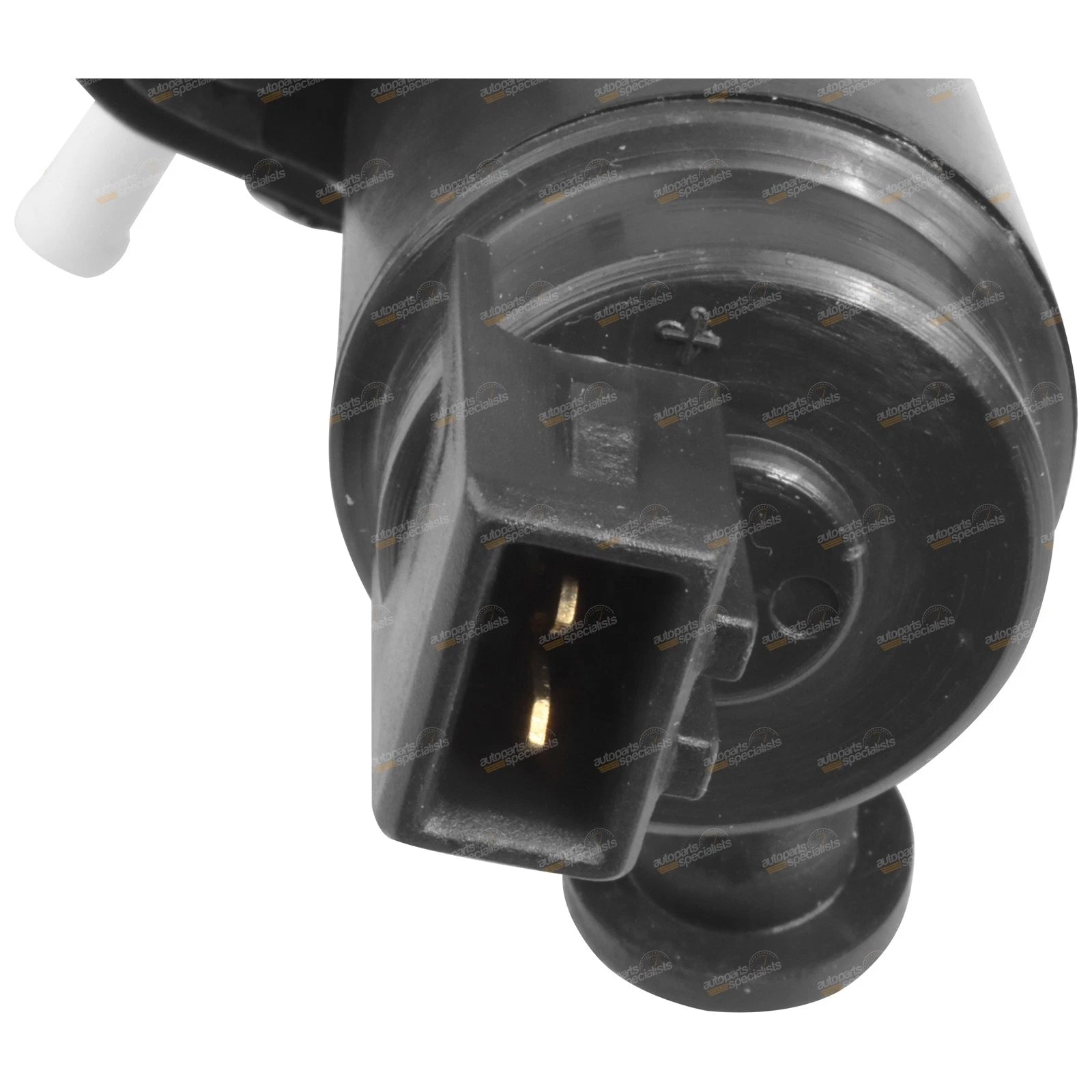 Windscreen Washer Pump for Holden Astra AH TS (1998–2009)