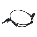 Front Wheel ABS Sensor for Renault Megane, Dacia (2009–2015) 479109155R