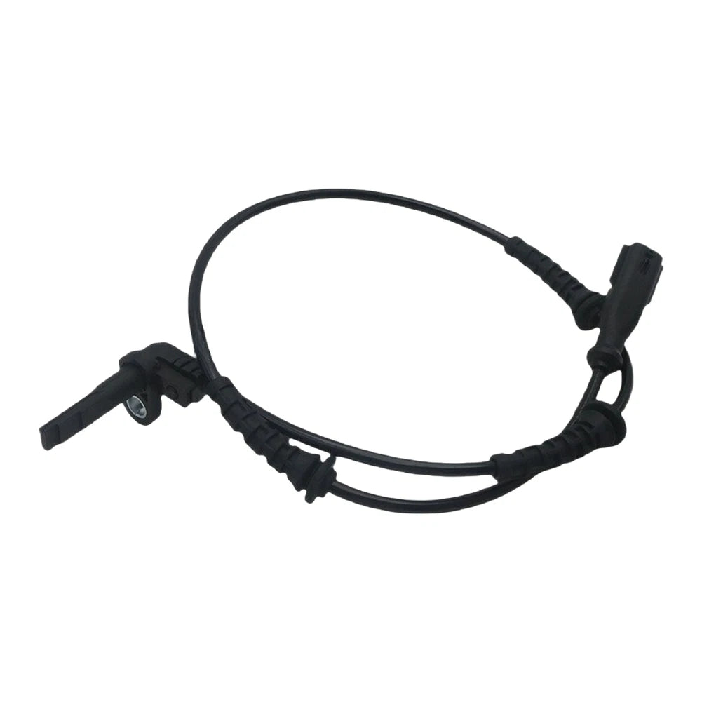 Front Wheel ABS Sensor for Renault Megane, Dacia (2009–2015) 479109155R