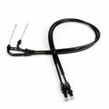 Throttle Cable for Suzuki GSX-R 600 (2006–2009) T9