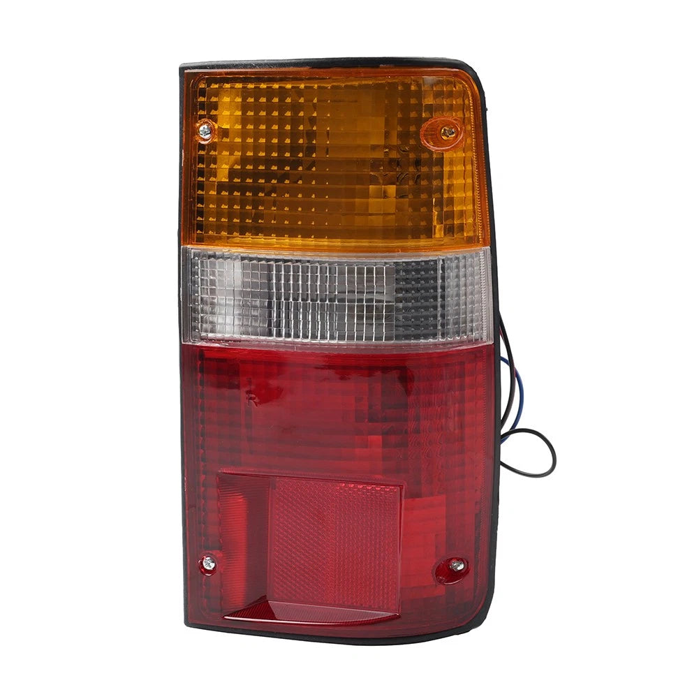 Rear Right Tail Light for Toyota Pickup Hilux (1989–1995)