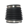 Stern Drive U-Joint Drive Bellows Kit for Volvo Penta (876294-0, 875826-0)