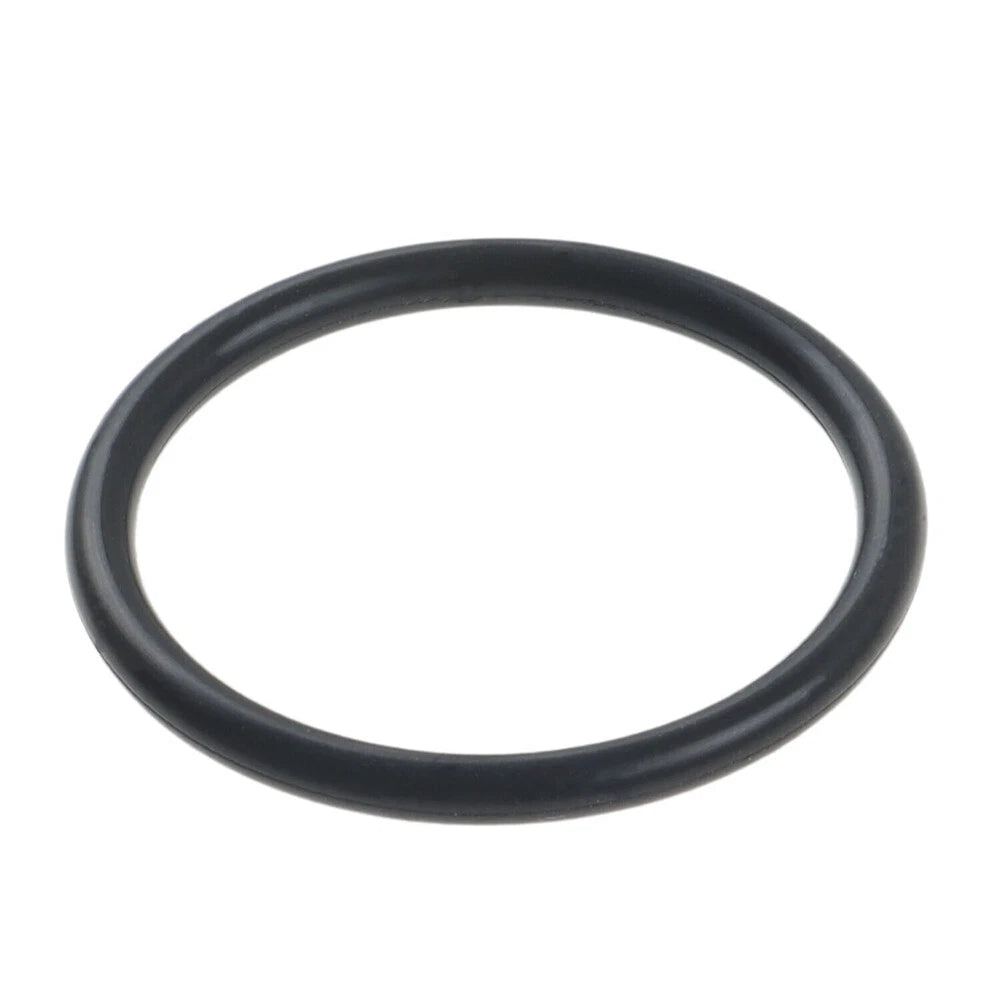 Water Inlet Tube O Ring Engine Water Pump Seal for Ram 1500 (2014–2019)