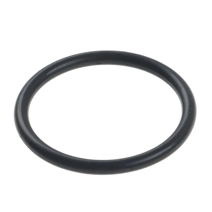 Water Inlet Tube O Ring Engine Water Pump Seal for Ram 1500 (2014–2019)