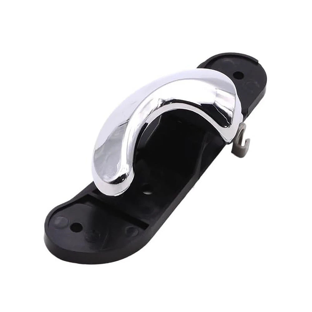 Inner Door Handle for Lifan Smily 320 (2008–2013)