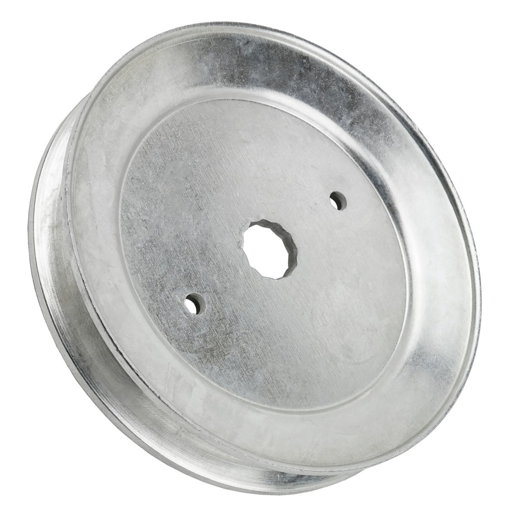 Idler Pulley Replacement for Craftsman Husqvarna YTH23K48 YTH24V48 (2009–2013)