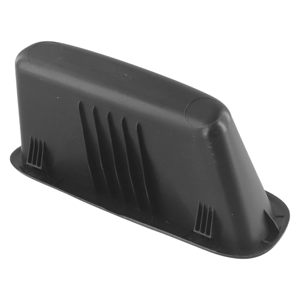 Inner Handle for (1UA33DX9AA)