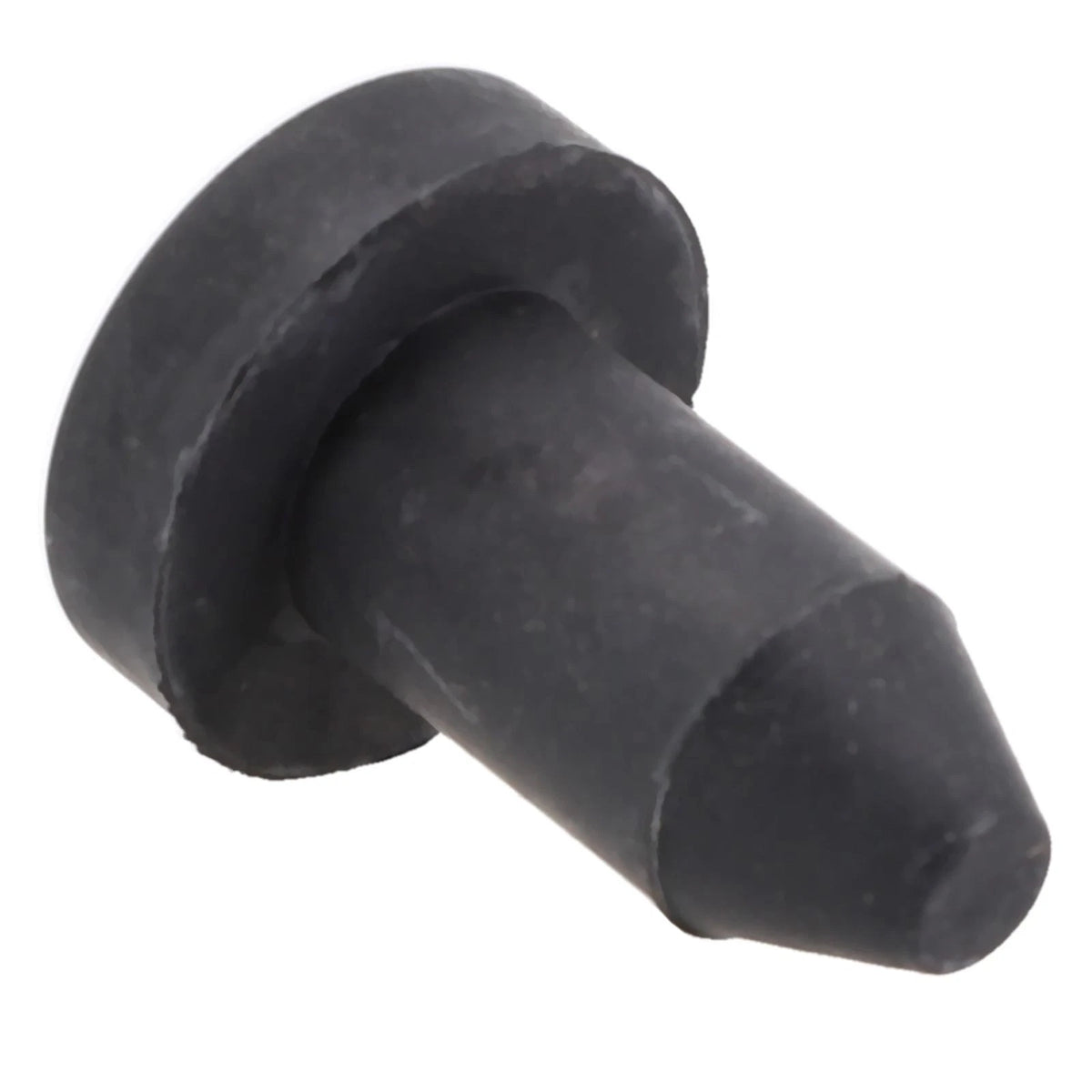 Push-in Drain for Pelican Kayak (No More Wet Surprises)