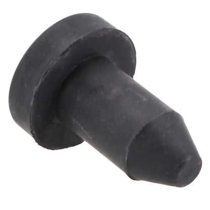 Push-in Drain for Pelican Kayak (No More Wet Surprises)