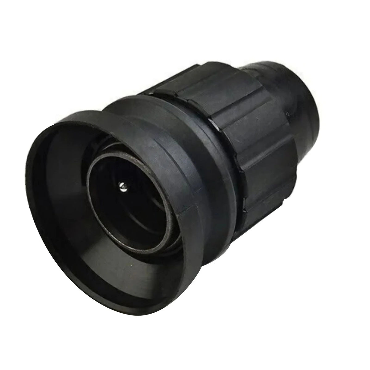 Chuck for HILTI TE1 TE5 TE14 TE15 (SDS Plus Type)
