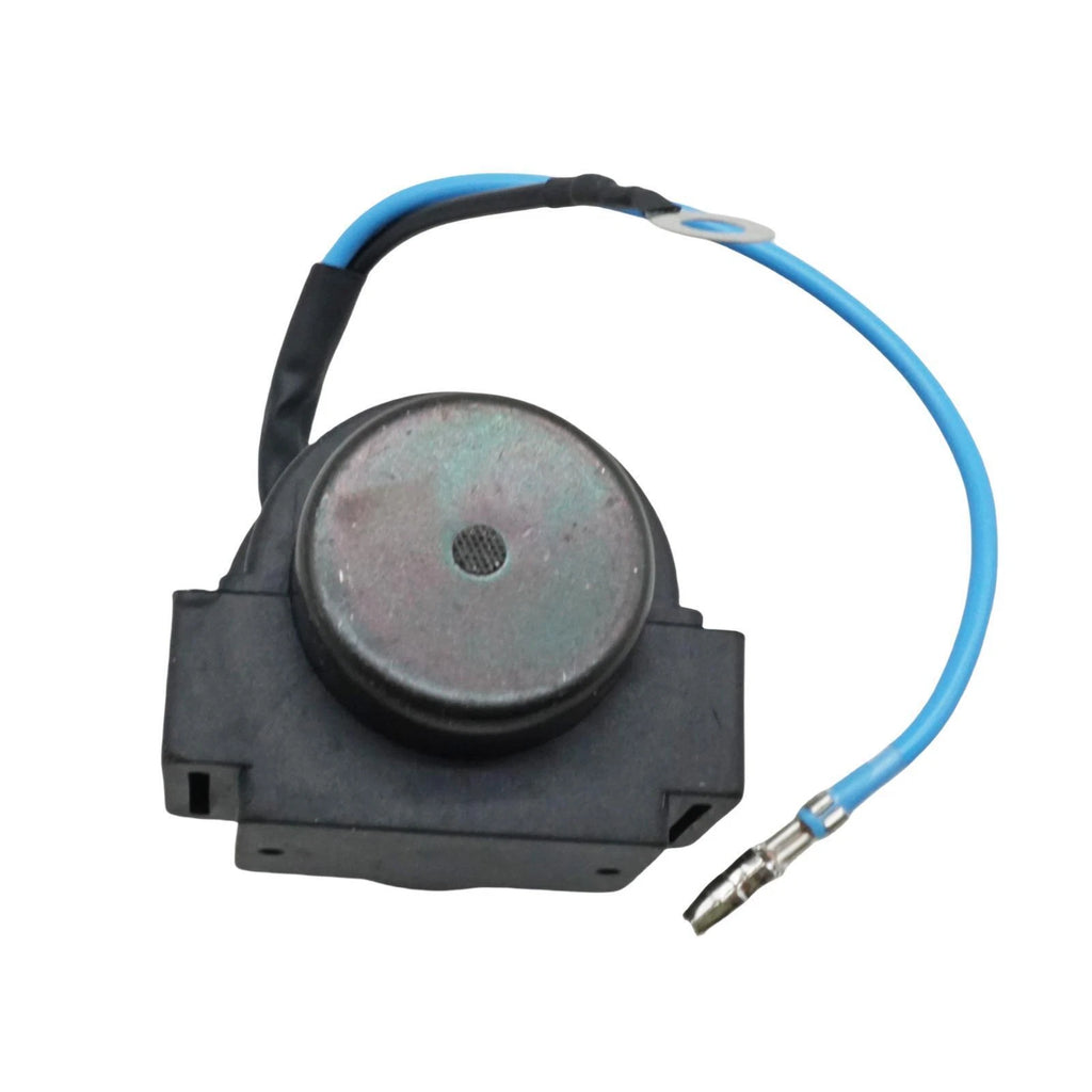 Power Trim Tilt Up Relay for Yamaha 115-200 HP (1996–2006) 6E5-81950-01-00 6E5-81950-00-00