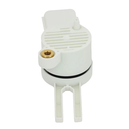 Brake Light Switch Pedal Position Sensor for Chevrolet Colorado, Buick Envision (2015–2023)