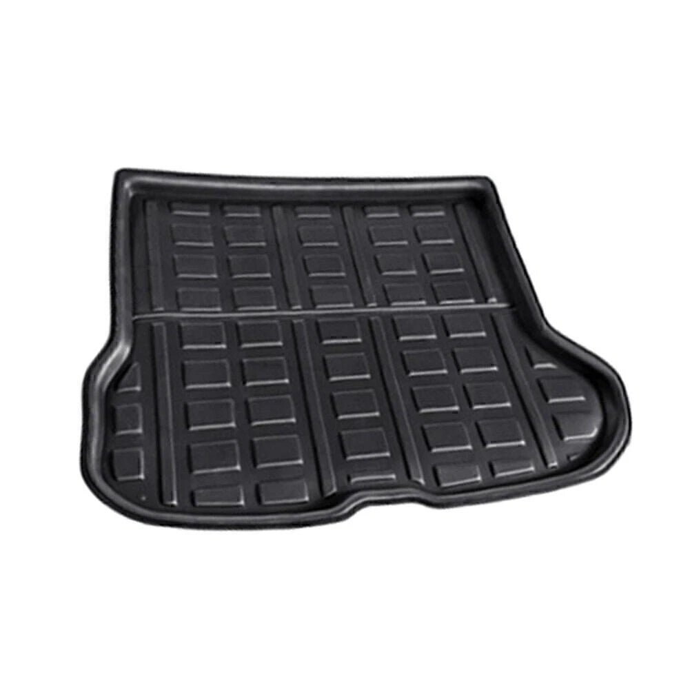 Rear Boot Cargo Liner for Volvo XC40 (2017–2020)