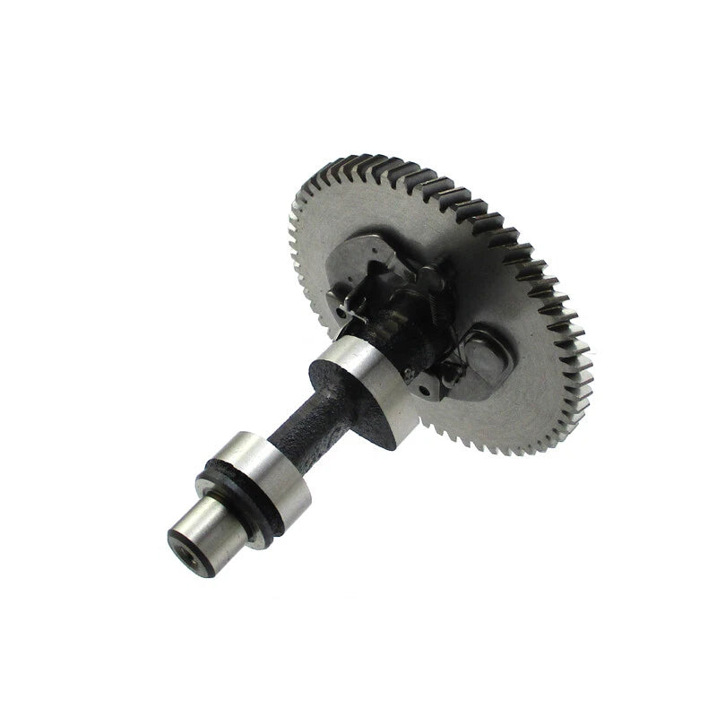 Camshaft for Honda GX340 GX390 11HP 13HP Engine