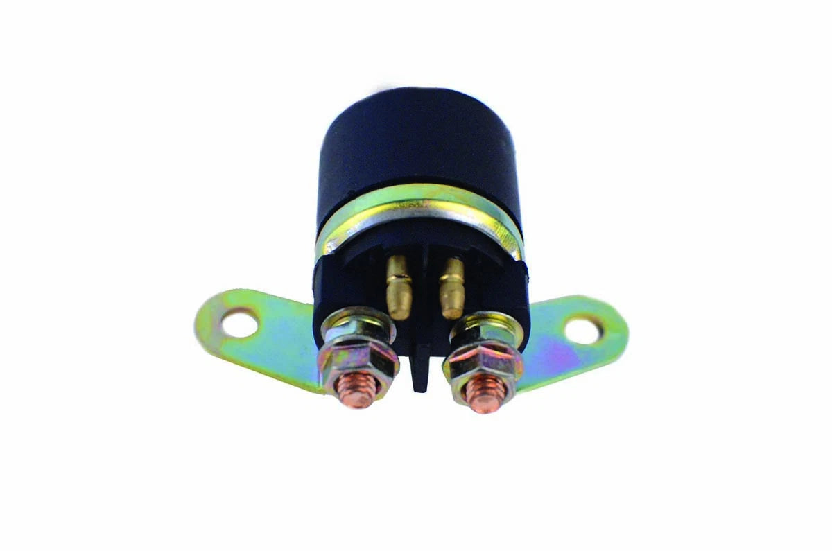 Starter Solenoid for WSM 160-350 / 650 LT ('85–'04) PH375-ASZ02