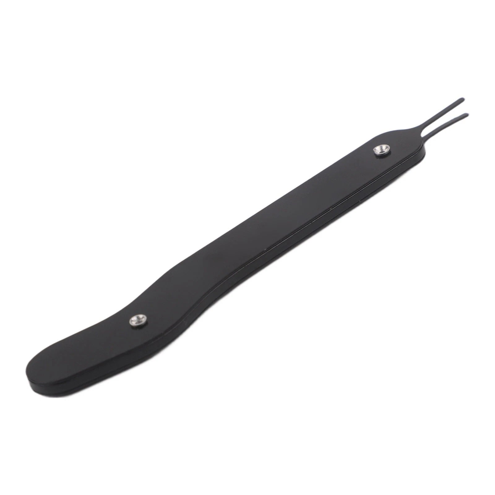 Connector Pin Tool for PSU Pin Removal (Ergonomic Grip)