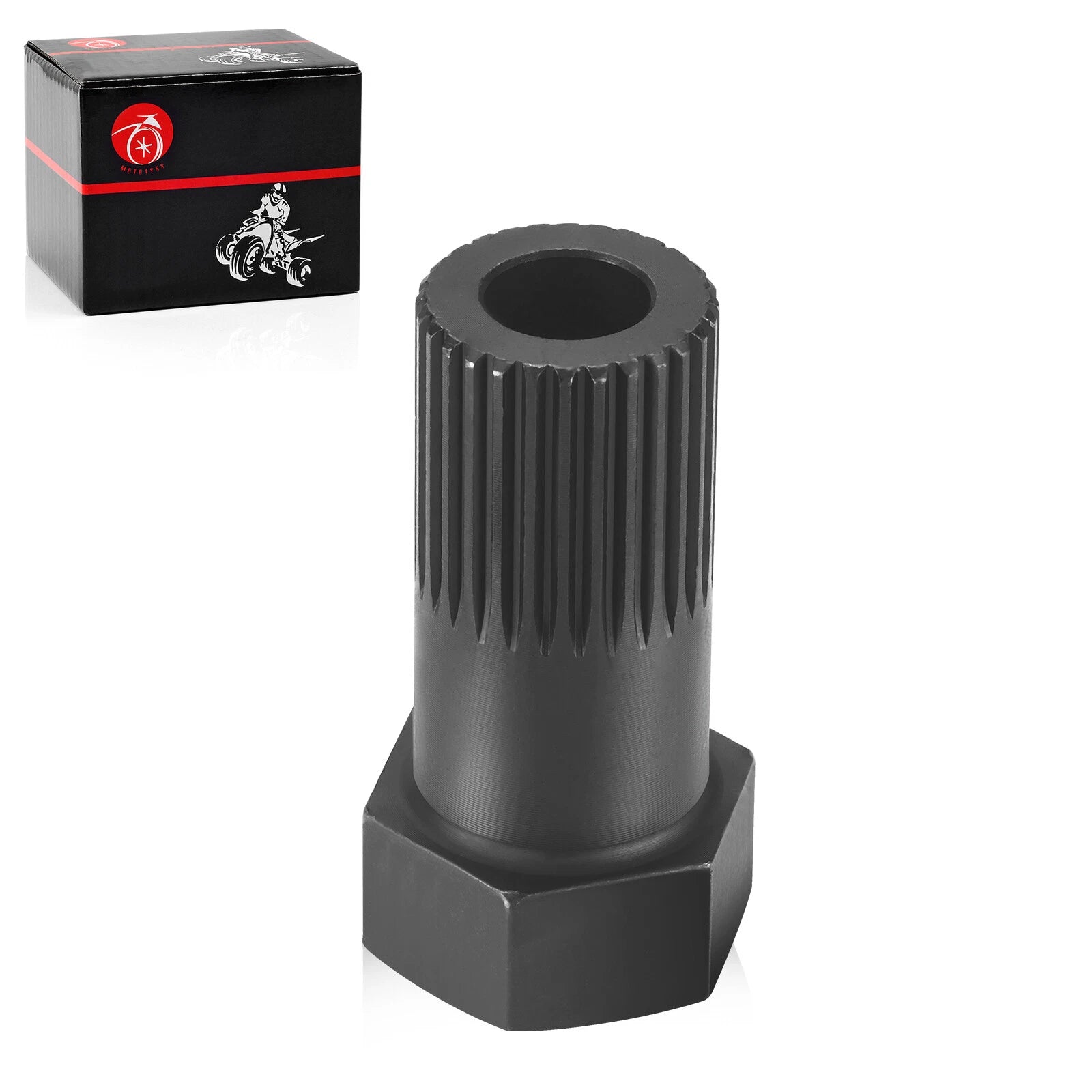 Impeller Prop Remover Tool for Sea-Doo RXT RXT-X 215 255 260 300 (2004–2023)