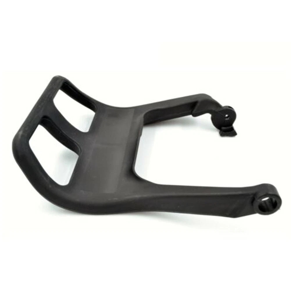 Brake Handle for Chainsaw (1 pcs)