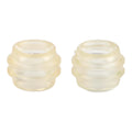 Hard Plastic Gear Shift Accessories for Automobile