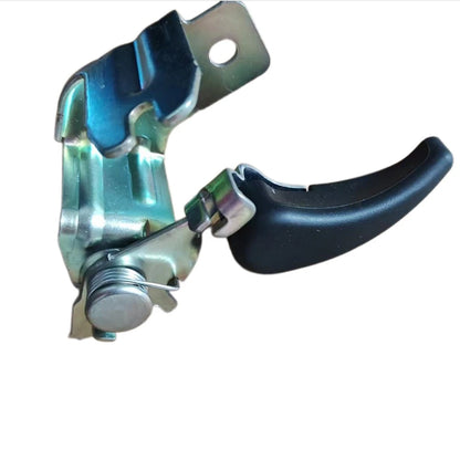 Release Handle for Kia Rio, Rio5, Hyundai Accent (2006–2011) 811801G000
