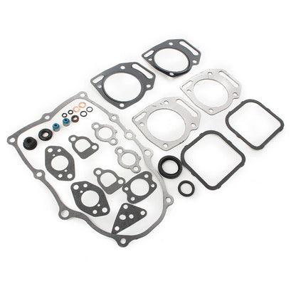 Set of Engine Gaskets for Briggs & Stratton 841188 (Fits )