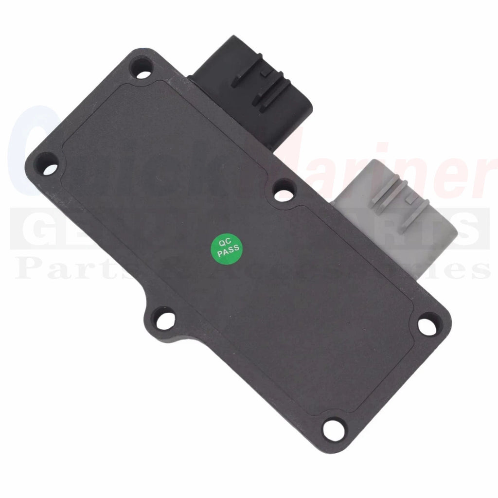 Rectifier for Yamaha F-150 150HP Outboard (2005) SH706AA 63P-81960-00-00