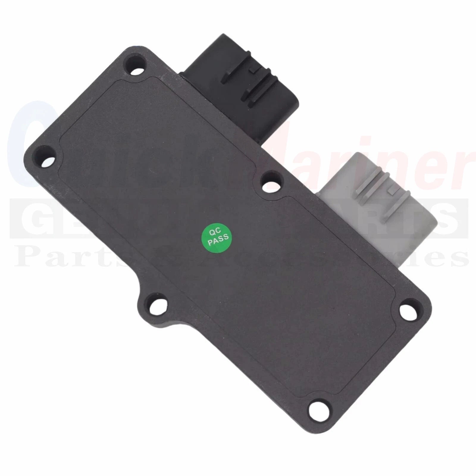 Rectifier for Yamaha F-150 150HP Outboard (2005) SH706AA 63P-81960-00-00