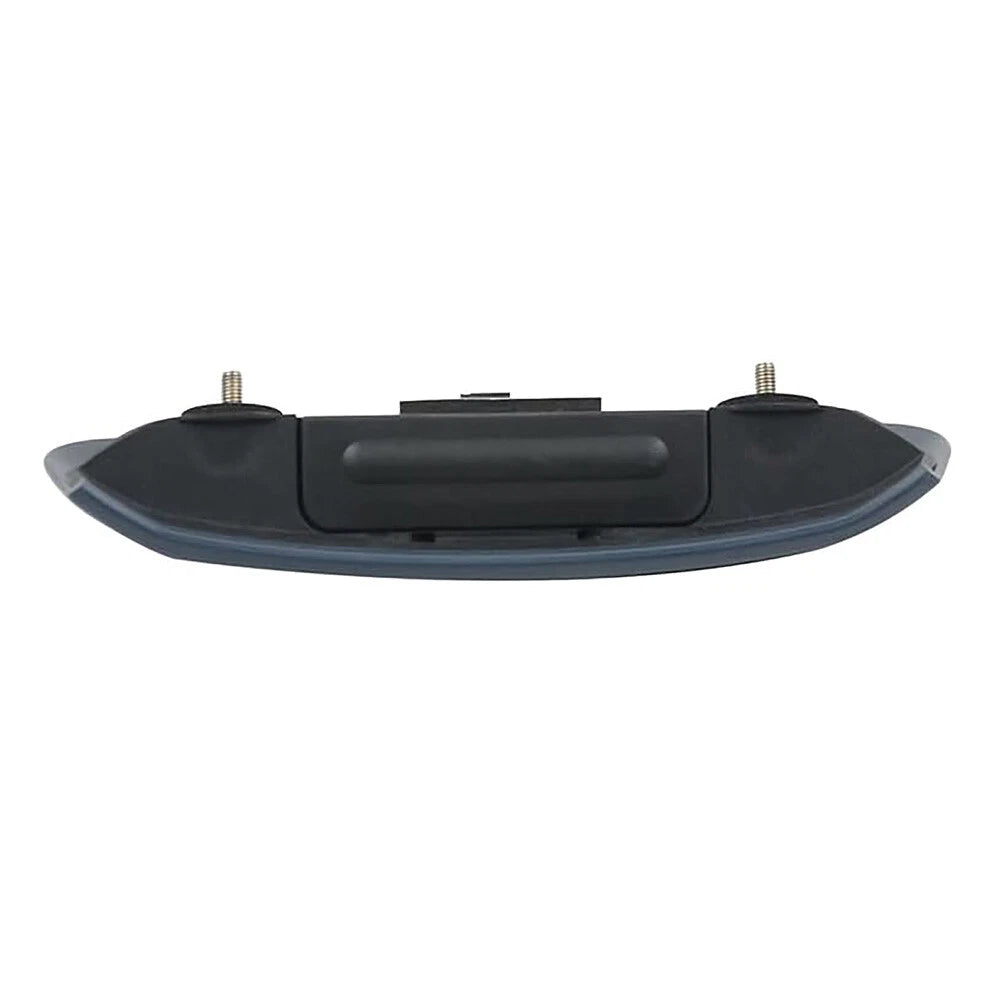 Tailgate Boot Handle Opening Switch For 2006-2014 Opel Corsa D 13188288 176729