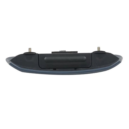 Tailgate Boot Handle Opening Switch For 2006-2014 Opel Corsa D 13188288 176729