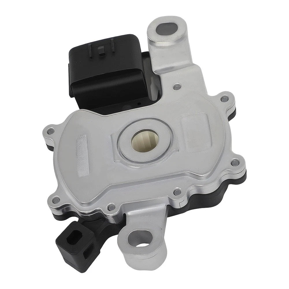 Neutral Safety Switch for Hyundai Accent (2016–2019)