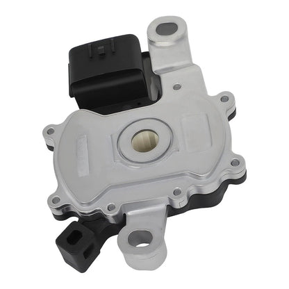 Neutral Safety Switch for Hyundai Accent (2016–2019)