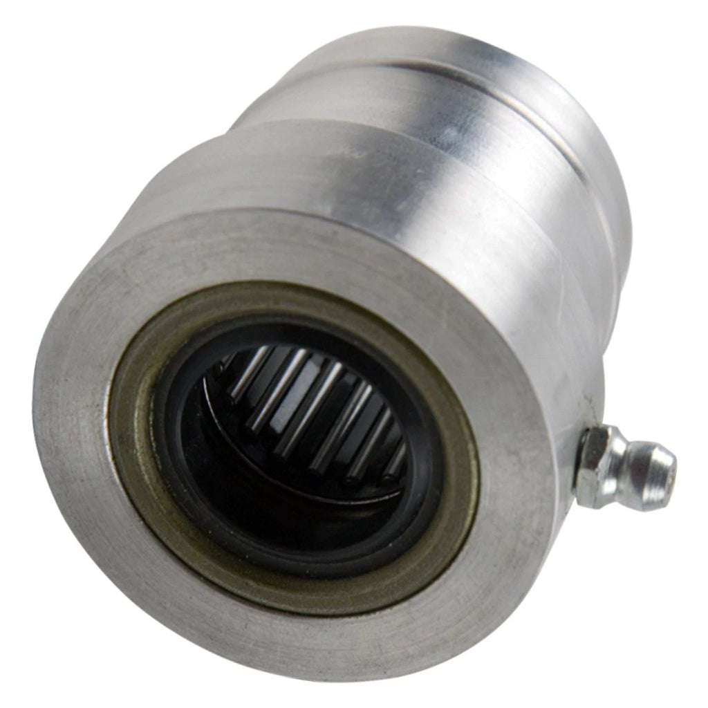Seal Carrier Assembly with Bearing for SeaDoo (272000024)