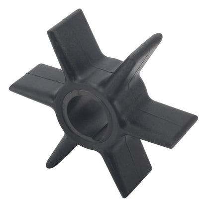 Outboard Water Pump Impeller for Mercury Force 45 55 60 70 HP Engine